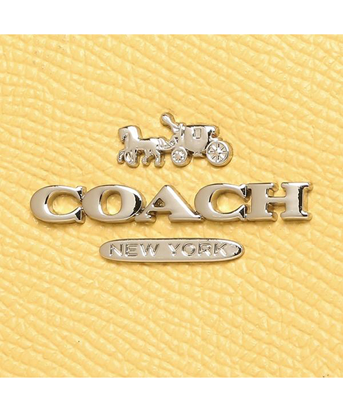 コーチ COACH コーチ トートバッグ アウトレット レディース コーチ COACH コーチ トートバッグ アウトレット レディース
