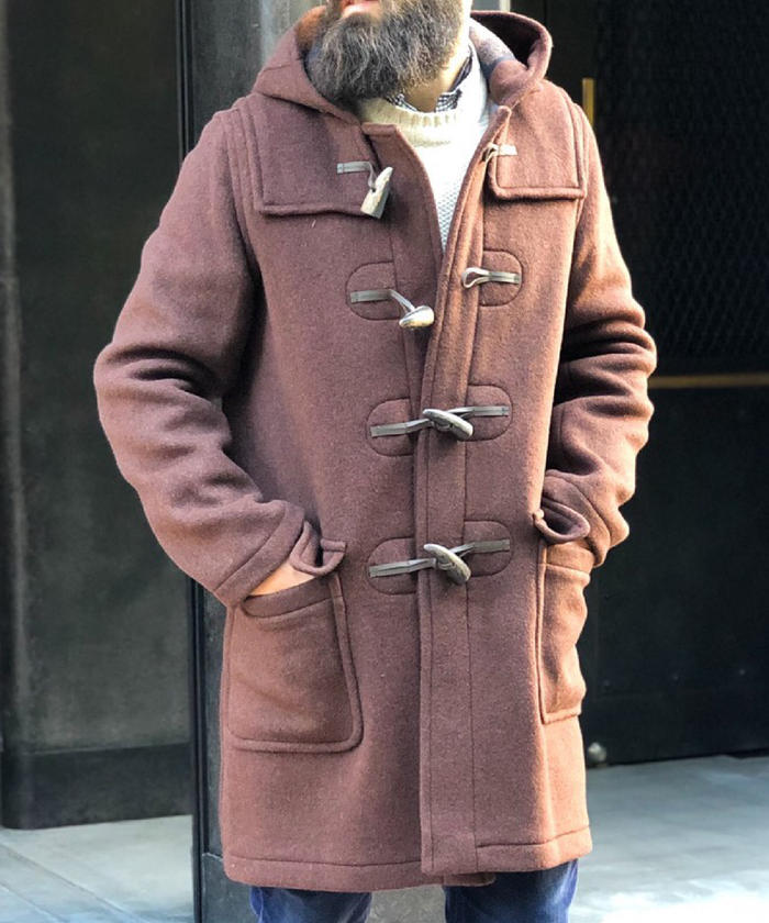 セール 35%OFF】【LONDON TRADITION /ロンドントラディション セール 35%OFF】【LONDON TRADITION /ロンドントラディション