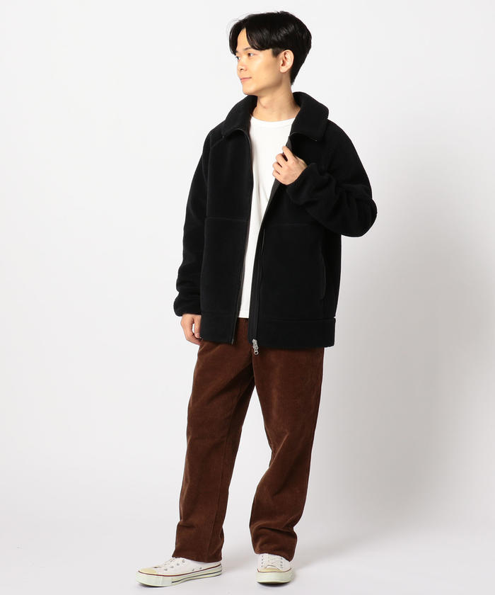 クーポン】【HELLY HANSEN / ヘリーハンセン】ファイバーパイル クーポン】【HELLY HANSEN / ヘリーハンセン】ファイバーパイル