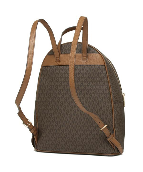 [マイケルコース] バッグ (リュック) 35F8GAYB7B MICHAEL KORS マイケルコース バッグ リュック 35F8GAYB7B