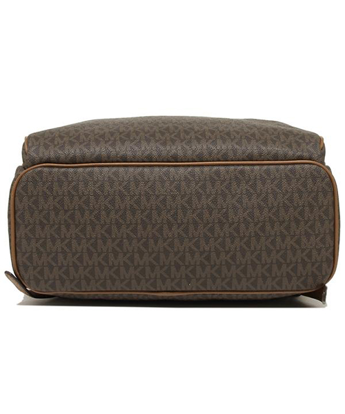[マイケルコース] バッグ (リュック) 35F8GAYB7B MICHAEL KORS マイケルコース バッグ リュック 35F8GAYB7B