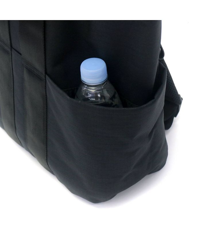 ミレスト MILESTO ミレスト リュック MILESTO STLAKT ストラクト ミレスト MILESTO ミレスト リュック MILESTO STLAKT ストラクト