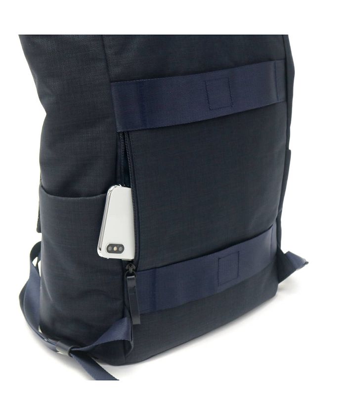 MILESTO STLAKT ミレスト ストラクト バックパック Lサイズ