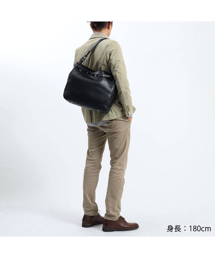 クーポン】ペッレ モルビダ PELLE MORBIDA PELLE MORBIDA クーポン】ペッレ モルビダ PELLE MORBIDA PELLE MORBIDA