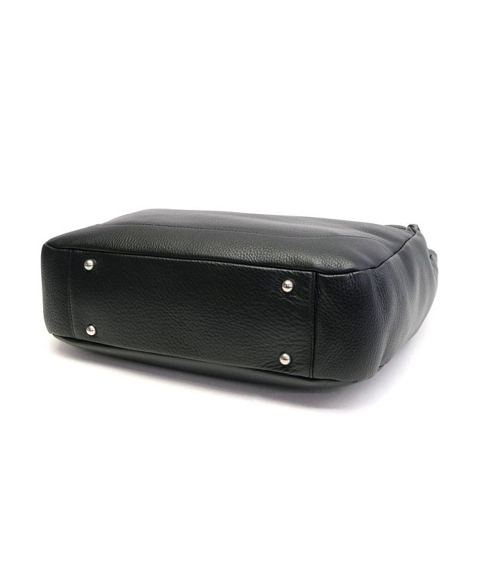 ペッレ モルビダ PELLE MORBIDA PELLE MORBIDA ペッレモルビダ ペッレ モルビダ PELLE MORBIDA PELLE MORBIDA ペッレモルビダ