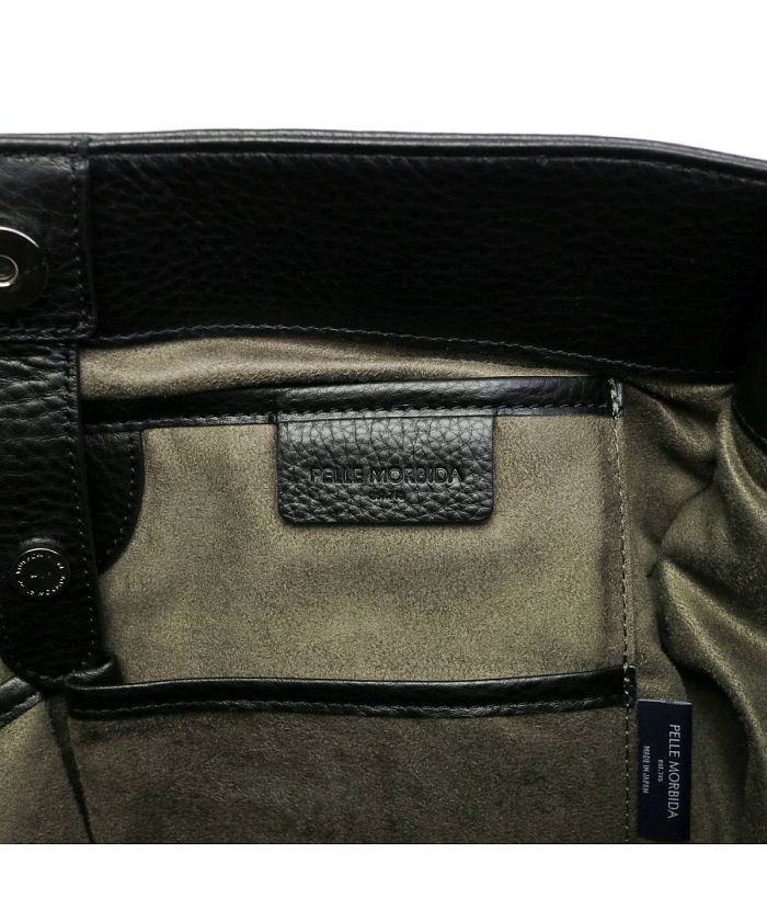 ペッレ モルビダ PELLE MORBIDA PELLE MORBIDA ペッレモルビダ ペッレ モルビダ PELLE MORBIDA PELLE MORBIDA ペッレモルビダ