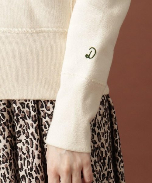 Dressterior定番 Web限定llサイズあり 吊裏毛 ジップアップパーカー 502828757 ドレステリア Dressterior D Fashion