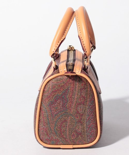 セール Etro ハンドバッグ エトロ Etro D Fashion セール Etro ハンドバッグ エトロ Etro D Fashion