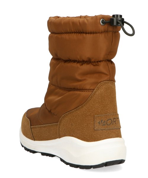 セール スノーブーツ 9462 オリエンタルトラフィック Oriental Traffic D Fashion セール スノーブーツ 9462 オリエンタルトラフィック Oriental Traffic D Fashion