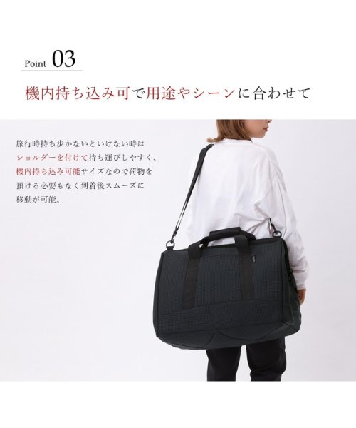 ボストンバッグ 旅行 修学旅行 レディース ママバッグ マザーバッグ 出張 ゴルフ 入院 バッグ レディース 旅行バッグ 軽量 女子 かわいい 可愛い ナイロン ジーナイン G Nine D Fashion ボストンバッグ 旅行 修学旅行 レディース ママバッグ マザーバッグ 出張 ゴルフ 入院 バッグ レディース 旅行バッグ 軽量 女子 かわいい 可愛い ナイロン ジーナイン G Nine D Fashion