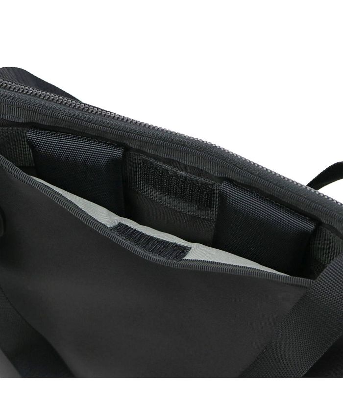 ポーター PORTER ポーター フラット 2WAYリュックサック 861ー