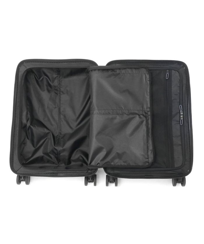 カーゴ CARGO 【日本正規品】カーゴ スーツケース CARGO 機内