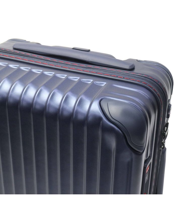 日本正規品】カーゴ スーツケース CARGO 機内持ち込み キャリーケース 