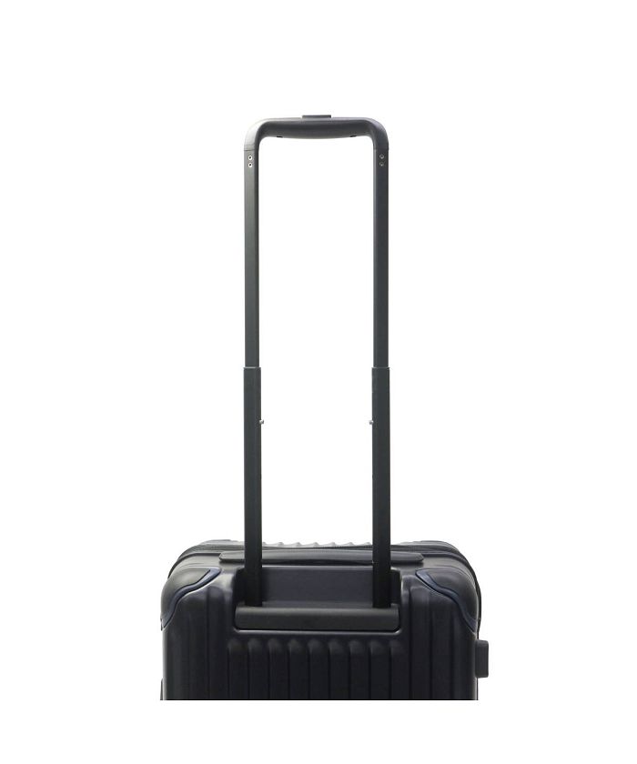 日本正規品】カーゴ スーツケース CARGO 機内持ち込み キャリーケース 