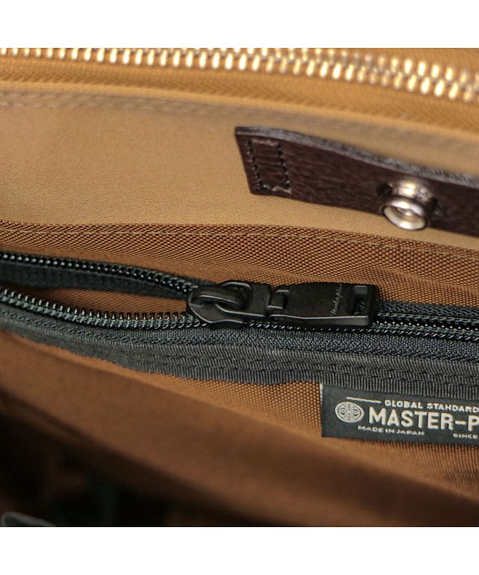 マスターピース master－piece masterーpiece マスターピース