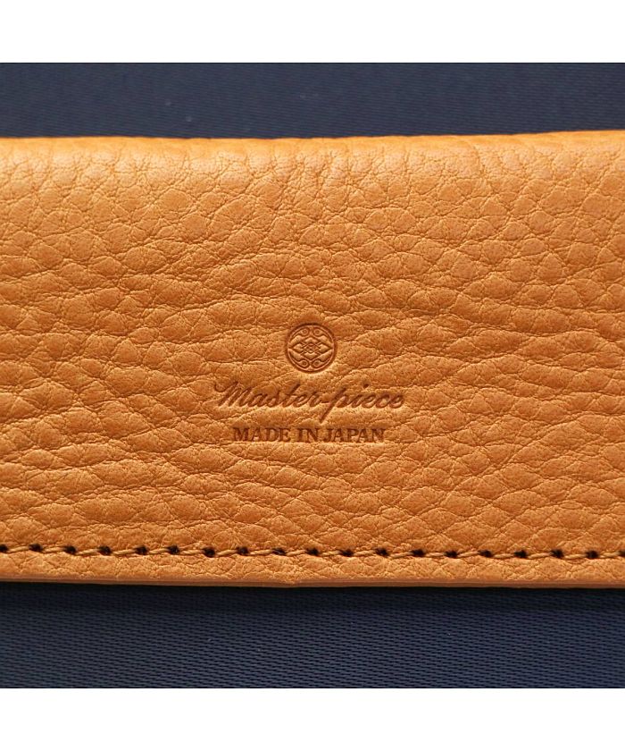 極美品 マスターピース 2WAY Edit バックパック 43170 マスターピース master－piece masterーpiece マスターピース