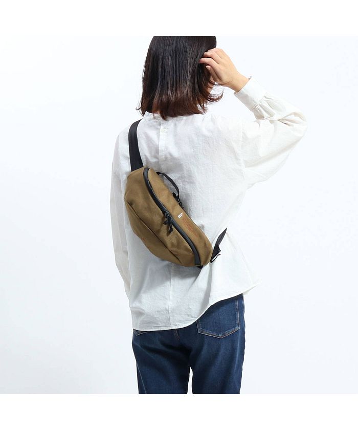 ターグ TERG 【日本正規品】ターグ バイ ヘリノックス ウエスト ターグ TERG 【日本正規品】ターグ バイ ヘリノックス ウエスト