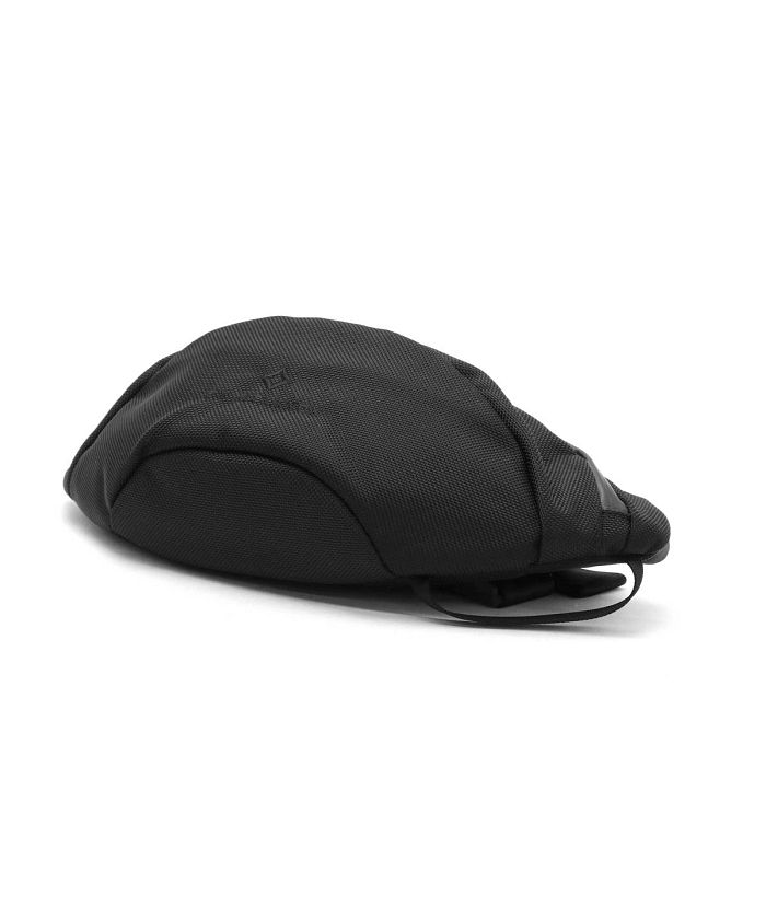 ターグ TERG 【日本正規品】ターグ バイ ヘリノックス ウエスト ターグ TERG 【日本正規品】ターグ バイ ヘリノックス ウエスト