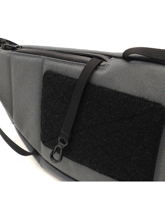 ターグ TERG 【日本正規品】ターグ バイ ヘリノックス ウエスト ターグ TERG 【日本正規品】ターグ バイ ヘリノックス ウエスト