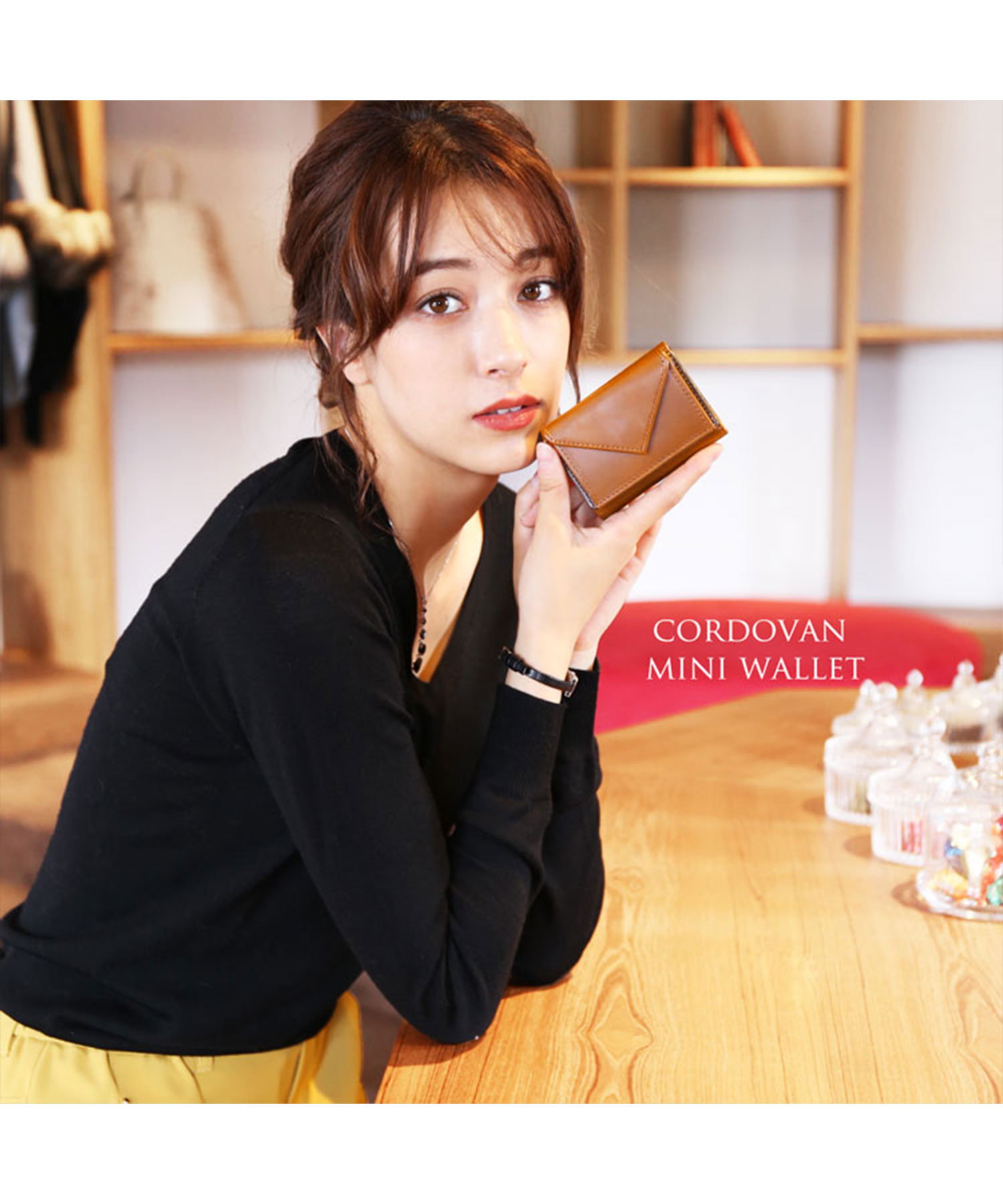 セール 40%OFF】ドゥーブロンドン doob London [doob London
