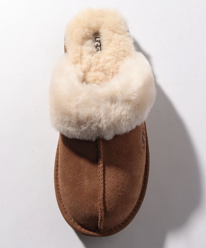 並行輸入】UGG アグ COZY 2 1019065k - サンダル