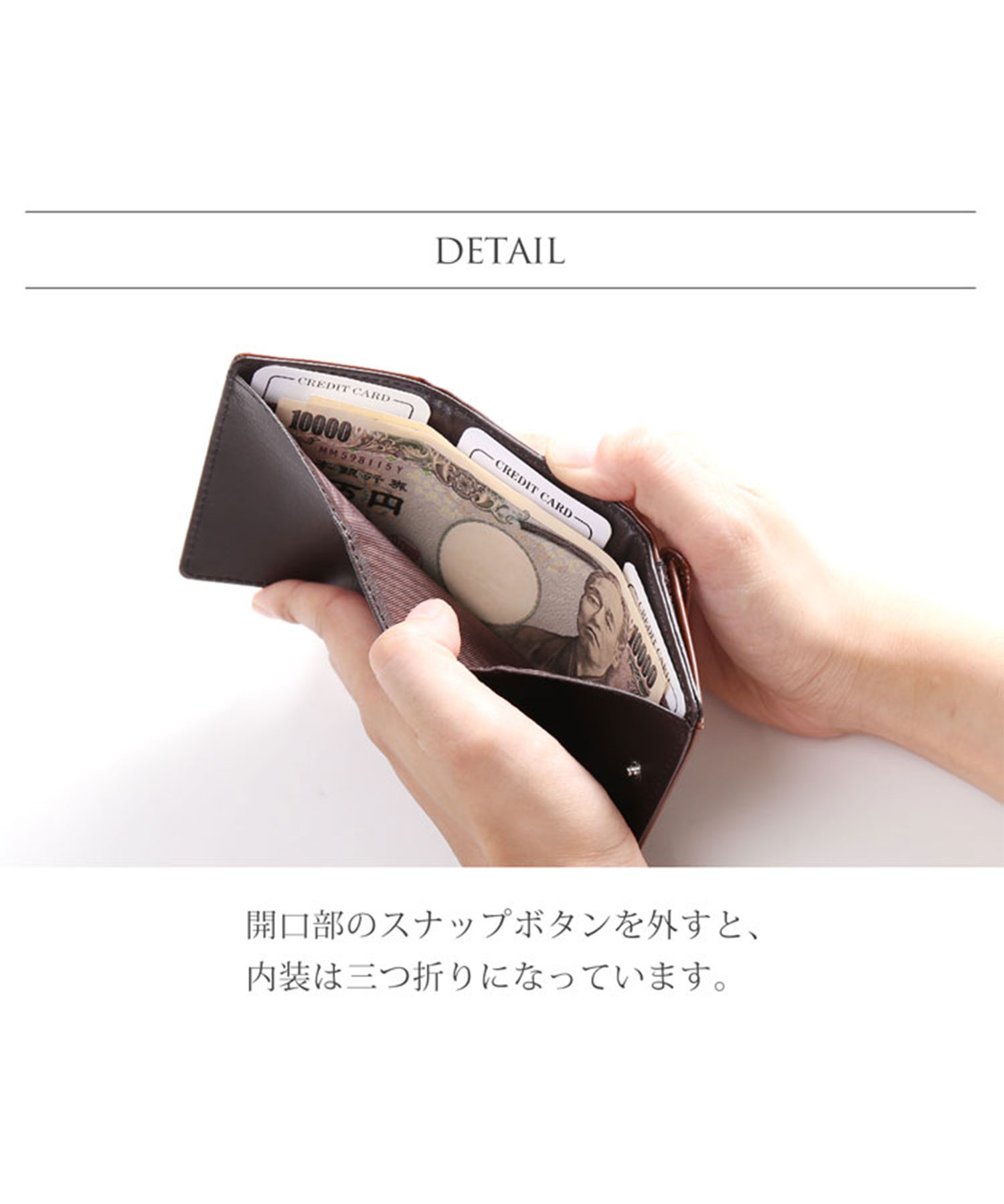 セール 40%OFF】ドゥーブロンドン doob London [doob London
