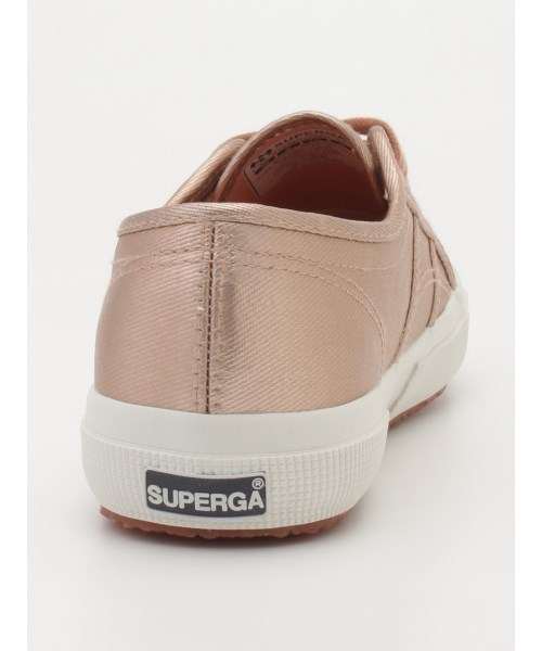2750 cotmetu