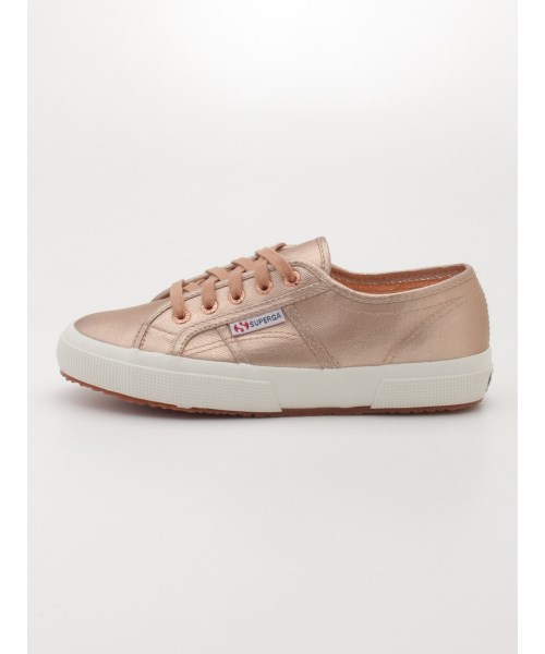 2750 cotmetu