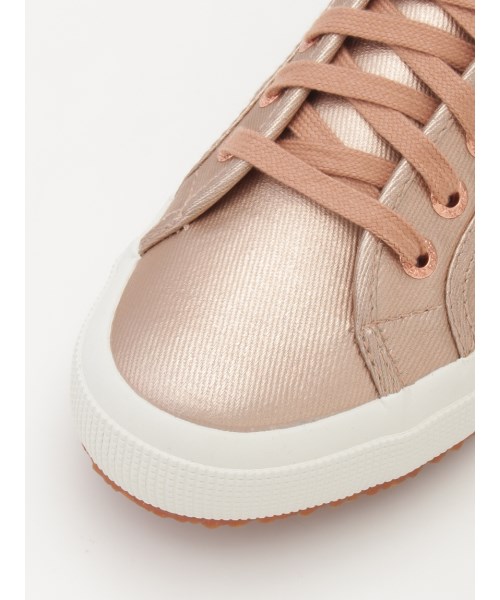 2750 cotmetu