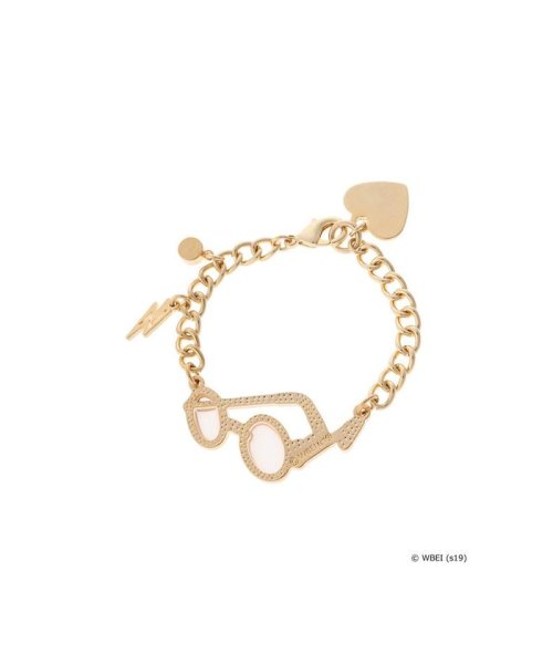 セール 50 Off バッグチャーム サマンサタバサ Samantha Thavasa D Fashion セール 50 Off バッグチャーム サマンサタバサ Samantha Thavasa D Fashion