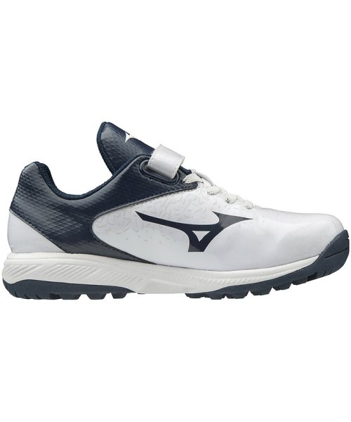 ミズノ キッズ セレクトナイントレーナー2 jr cr ミズノ Mizuno D Fashion ミズノ キッズ セレクトナイントレーナー2 jr cr ミズノ Mizuno D Fashion
