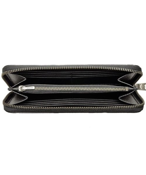 セール コーチ メンズ 長財布 Fblk コーチ Coach D Fashion セール コーチ メンズ 長財布 Fblk コーチ Coach D Fashion