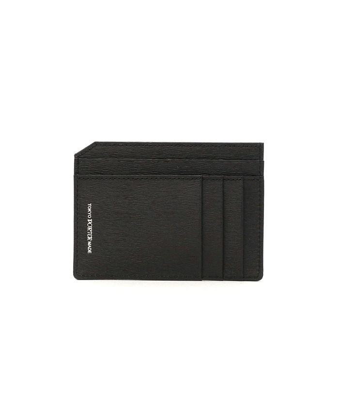 吉田カバン ポーター PORTER CURRENT カレント 財布 WALLET カード