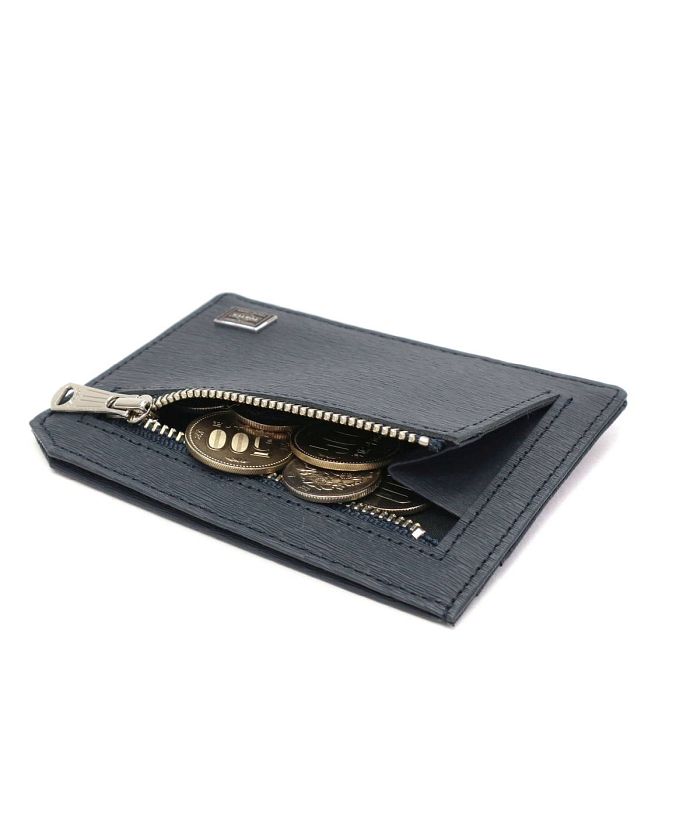新品未使用　PORTER　ポーター　カレント　CURRENT　財布　ウォレット 吉田カバン ポーター（PORTER） カレント（CURRENT） ウォレット