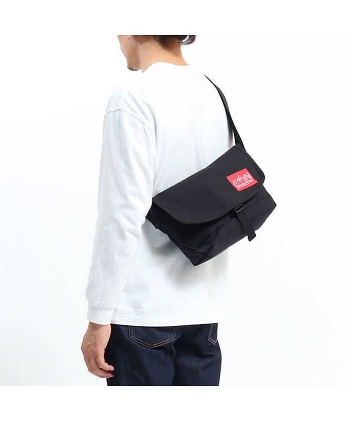 マンハッタンポーテージ Manhattan Portage 【日本正規品