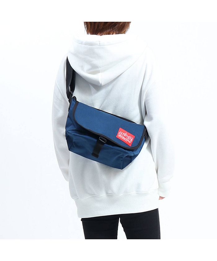マンハッタンポーテージ Manhattan Portage 【日本正規品