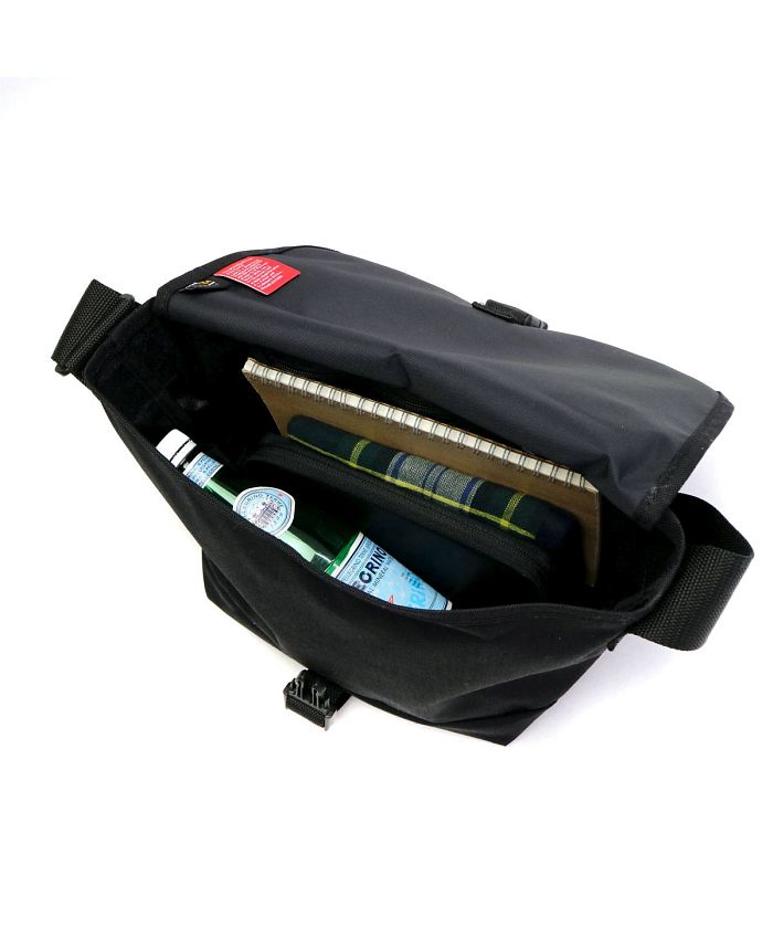 マンハッタンポーテージ Manhattan Portage マンハッタン