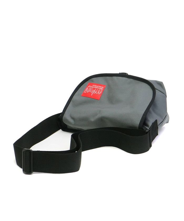 マンハッタンポーテージ Manhattan Portage 【日本正規品