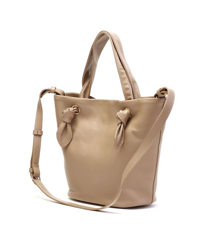 レペット Repetto レペット バッグ Repetto トートバッグ レペット Repetto レペット バッグ Repetto トートバッグ