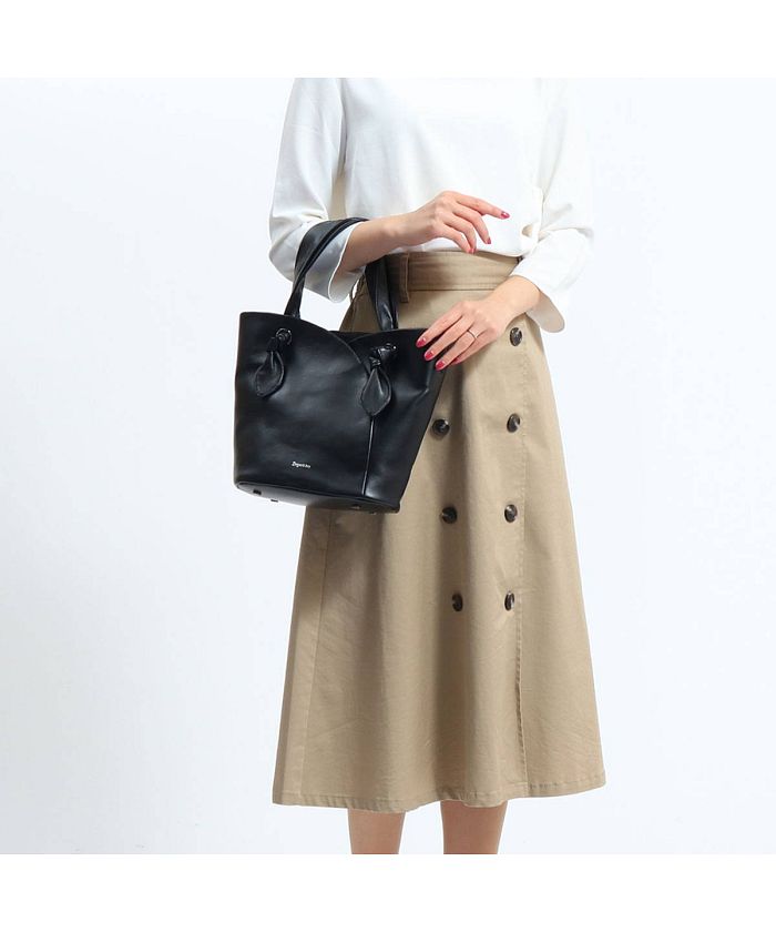 レペット Repetto レペット バッグ Repetto トートバッグ レペット Repetto レペット バッグ Repetto トートバッグ