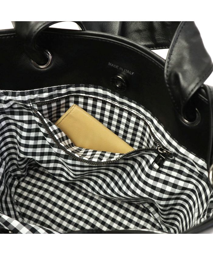 レペット Repetto レペット バッグ Repetto トートバッグ レペット Repetto レペット バッグ Repetto トートバッグ