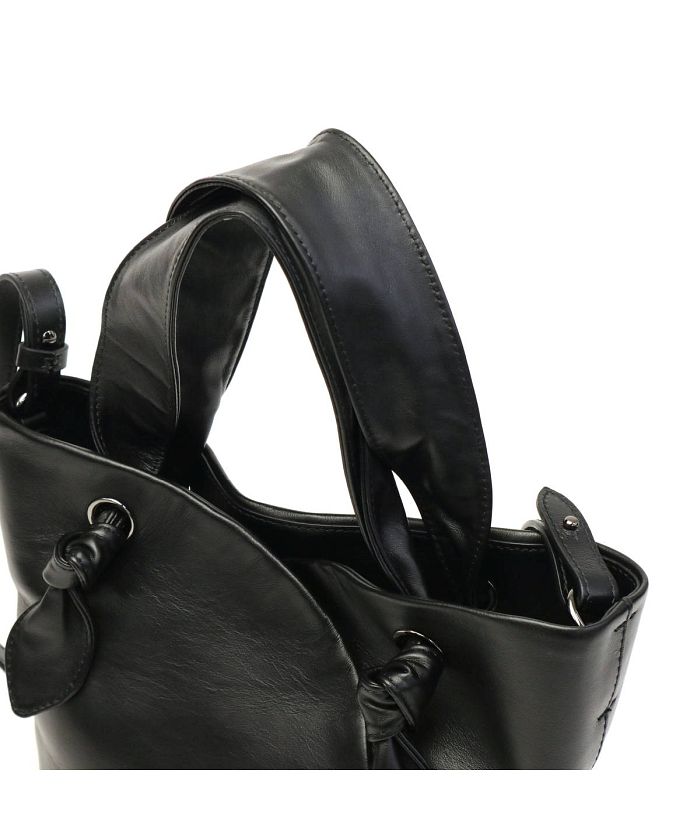 レペット Repetto レペット バッグ Repetto トートバッグ レペット Repetto レペット バッグ Repetto トートバッグ