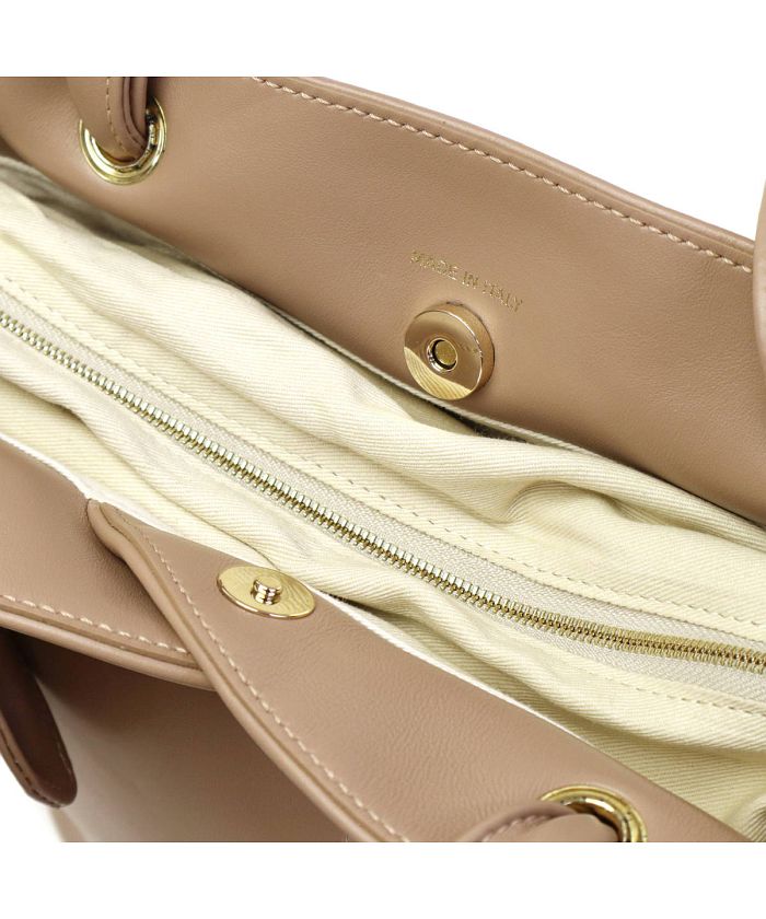 楽天市場】【セール50%OFF】 レペット バッグ Repetto トート