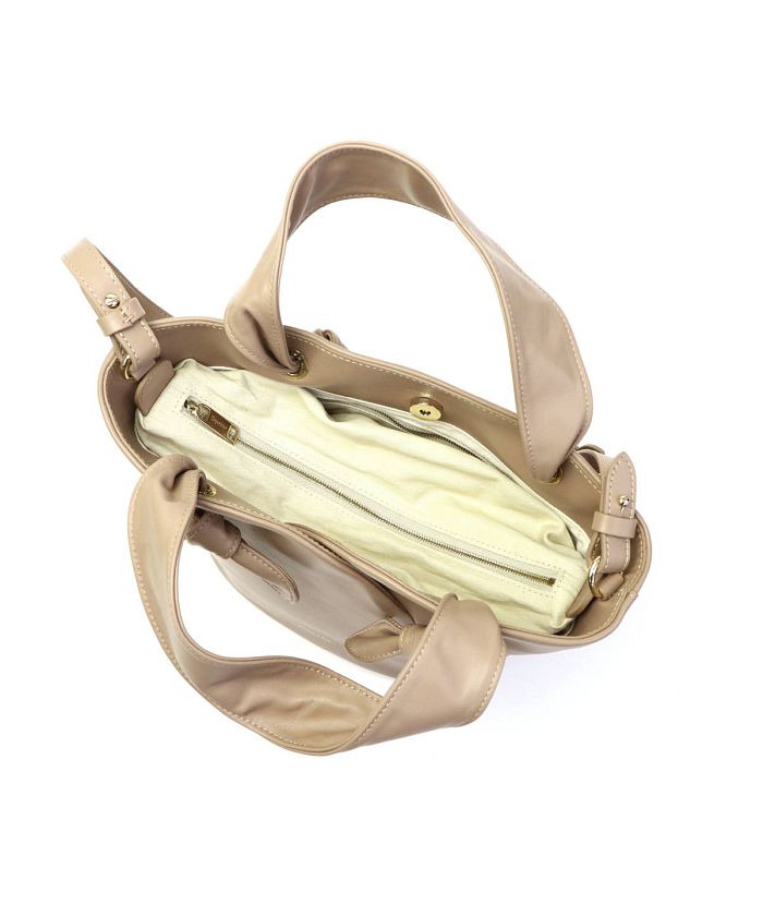 レペット Repetto レペット バッグ Repetto トートバッグ レペット Repetto レペット バッグ Repetto トートバッグ