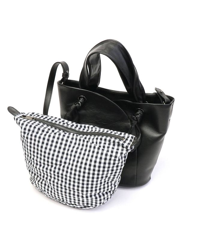 レペット Repetto レペット バッグ Repetto トートバッグ レペット Repetto レペット バッグ Repetto トートバッグ
