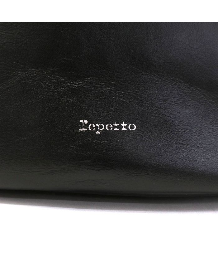 レペット Repetto レペット バッグ Repetto トートバッグ レペット Repetto レペット バッグ Repetto トートバッグ