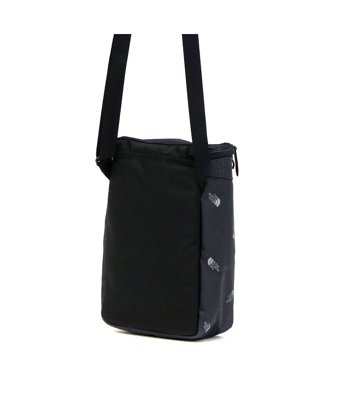 THE NORTH FACE ショルダーバッグ トートバッグ ザ・ノース・フェイス THE NORTH FACE 【日本正規品】 ザ