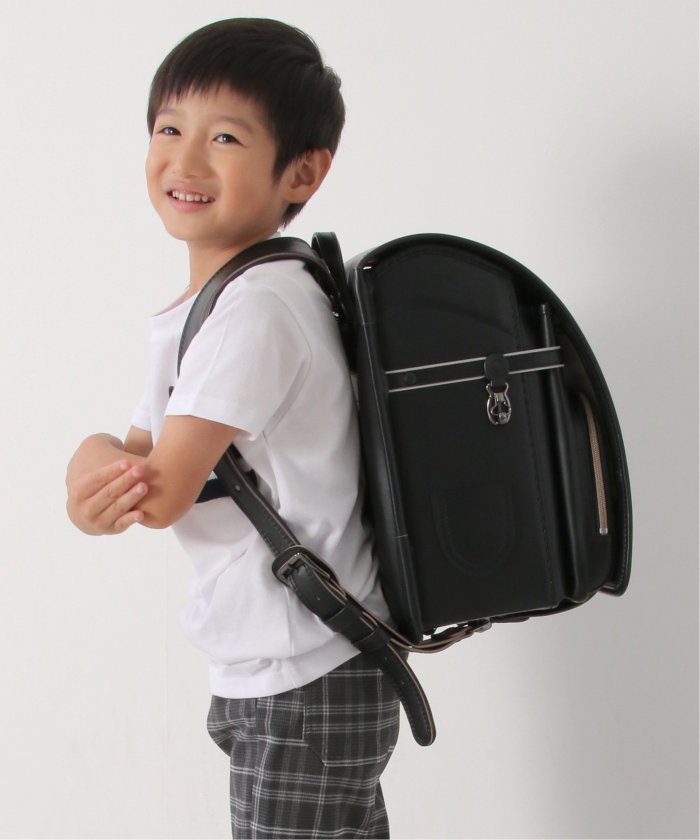 WEB限定】【キッズ】Lee ランドセル(502844177) | イッカ キッズ(ikka
