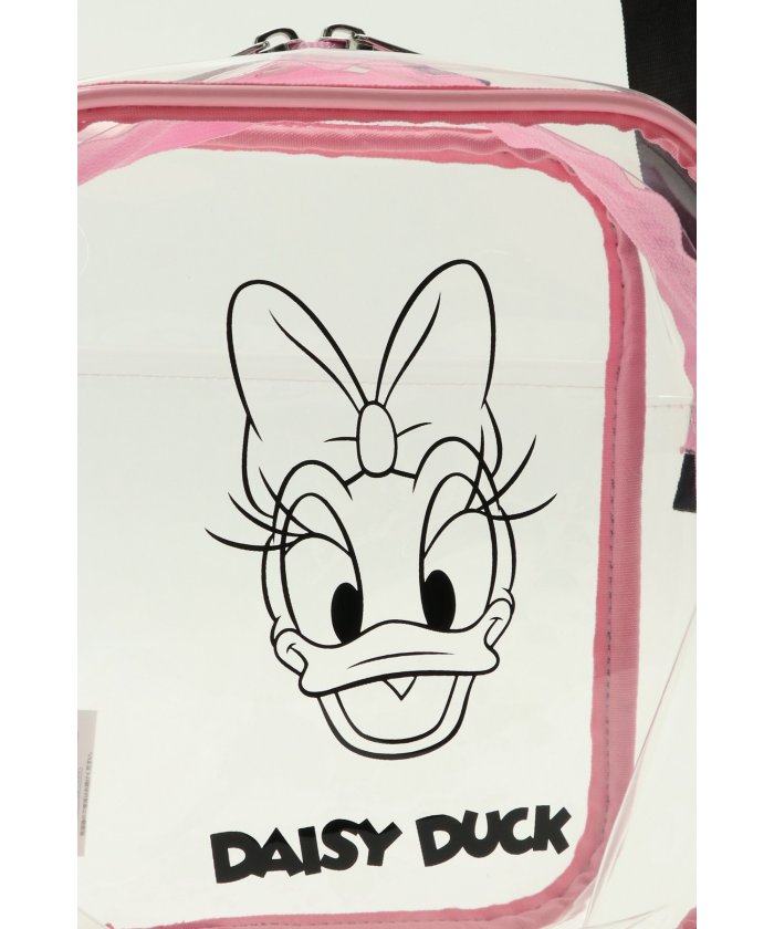 バッグ D.IANA Disney 2025年最新】ダイアナ ディズニー バッグの人気アイテム - メルカリ