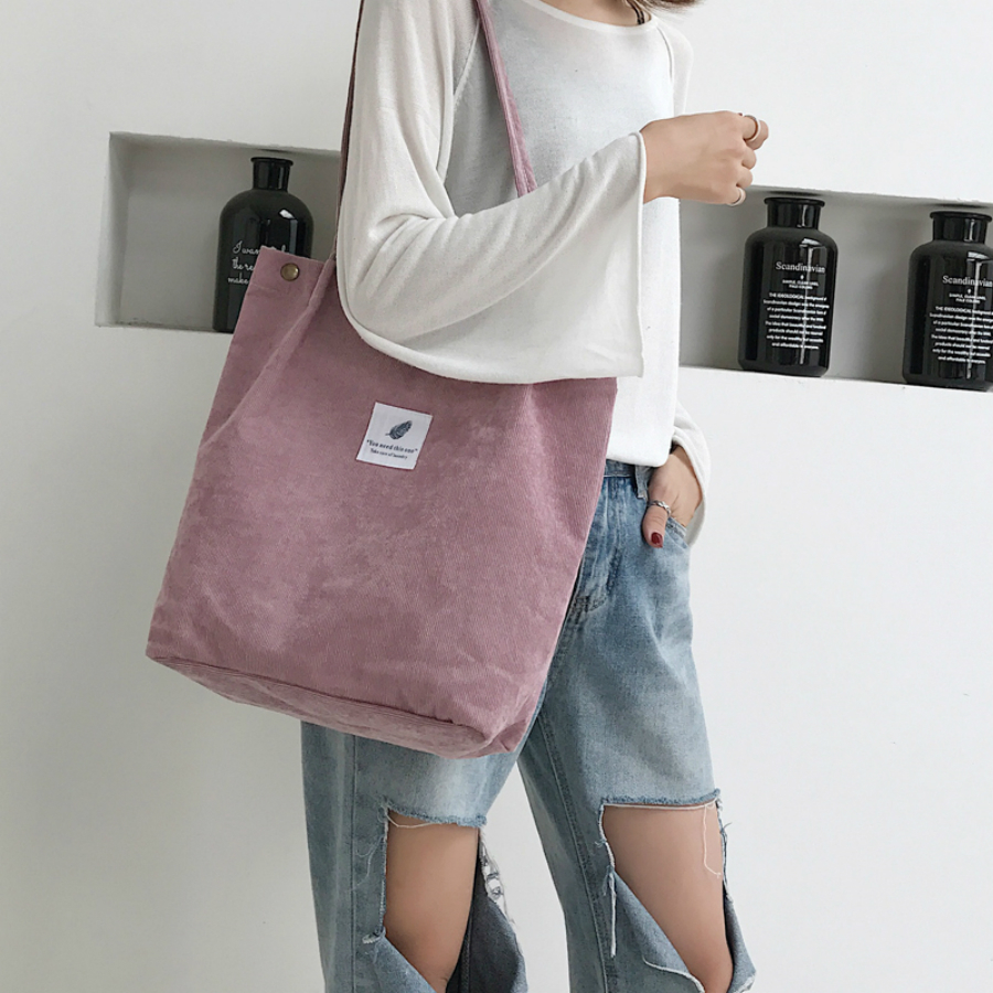 セール 25%OFF】ベストストア Beststore レディースファッション